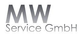 MW Service GmbH